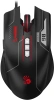 Мышь A4Tech Bloody ES7 черный оптическая (6000dpi) USB (7but)