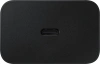 Сетевое зар./устр. Samsung EP-T4510 45W 3A (PD) USB Type-C для Samsung черный (EP-T4510XBEGEB)