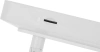Модем 4G Huawei CPE 3s B313-322 Wi-Fi Firewall внешний белый