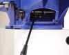 Станок фуговальный Belmash J200/1800AR 1700W (S023A)