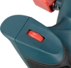 Фрезер Bosch GOF 130 1300Вт 28000об/мин макс.ход:55мм