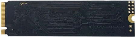 Накопитель SSD Patriot PCI-E 3.0 x4 2Tb P300P2TBM28 P300 M.2 2280