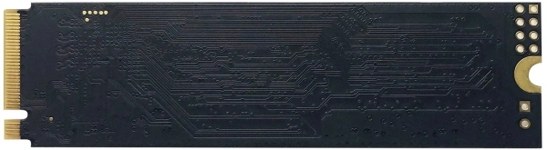 Накопитель SSD Patriot PCI-E 3.0 x4 2Tb P300P2TBM28 P300 M.2 2280