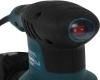 Эксцентриковая шлифмашина Кратон ES-270-125 270Вт D125мм (3 05 03 004)