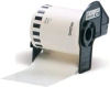 Картридж ленточный Brother DK22212 для Brother QL-570