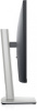 Монитор Dell 27" P2722HE черный IPS LED 8ms 16:9 HDMI матовая HAS Piv 1000:1 300cd 178гр/178гр 1920x1080 60Hz DP FHD USB 7.14кг