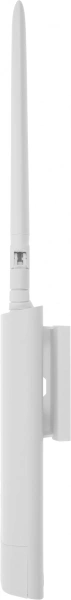 Точка доступа IP-Com iUAP-AC-M AC1200 10/100/1000BASE-TX/Wi-Fi белый