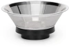Соковыжималка центробежная Scarlett SC-JE50P02 1400Вт рез.сок.:1000мл. черный