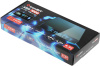 Медиаплеер Iconbit XDS 1000 32Gb