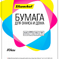 Бумага для офисной техники