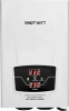 Стабилизатор напряжения Smartwatt AVR Boiler 1500RW 1500ВА белый