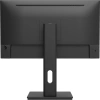 Монитор Dahua 27" DHI-LM27-A201H черный IPS LED 5ms 16:9 HDMI M/M матовая 1000:1 250cd 178гр/178гр 1920x1080 100Hz VGA DP FHD 4.7кг