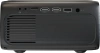 Проектор Cactus CS-PRM.07B.Full HD LCD 3200Lm LS 320Lm ANSI 1500:1 (30000час) 1xUSB typeA 3xHDMI 1.5