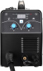 Сварочный полуавтомат Deko DKWM250A MIG-MAG/ММА 7кВт