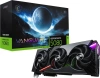 Видеокарта MSI PCI-E RTX 5080 16GB VANGUARD SOC NVIDIA GeForce RTX 5080 16Gb 256bit GDDR7 2730/30000 HDMIx1 DPx3 HDCP Ret