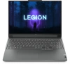 Ноутбук Lenovo Legion Slim 5 16IRH8 i7 13700H/16Gb/SSD512Gb/RTX4050 6Gb/16"/IPS/WUXGA/noOS/grey