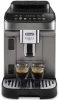 Кофемашина Delonghi ECAM290.81.TB черный