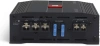 Усилитель автомобильный JBL Stage A3001 одноканальный
