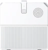 Проектор Cactus CS-PRC.04WT.Full HD-A LCD 3500Lm LS 240Lm ANSI (1920x1080) 1000:1 ресурс лампы:50000часов 1xUSB typeA 1xHDMI 1.35кг