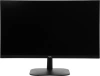 Монитор NPC 23.8" MQ2409-A VA FHD чер 5ms HDMI VGA 75Hz 250cd Ex