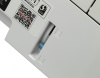 Принтер лазерный Pantum P3010DW A4 Duplex WiFi белый