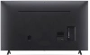 Телевизор LED LG 65" 65NANO80T6A.ARUG синяя сажа 4K Ultra HD 60Hz DVB-T DVB-T2 DVB-C DVB-S DVB-S2 USB WiFi Smart TV