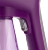 Отпариватель VITEK VT-2438
