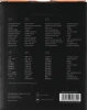 Устройство охлаждения(кулер) ID-Cooling SE-903-XT Basic Soc-AM5/AM4/1151/1200/1700 4-pin 14-26dB Al+