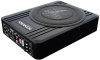 Сабвуфер автомобильный Prology Box-8 100Вт активный (20см/8")
