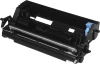 Ремонтный комплект Kyocera MK-1130 (1702MJ0NL0) для FS-1030MFP, FS-1130MFP, FS-1030MFP/DP, ECOSYS M2030dn PN, ECOSYS M2030dn, ECOSYS M2530dn 100000стр. (упак.:1шт)