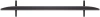 Телевизор LED LG 50" 50UR78009LL.ARUG черный 4K Ultra HD 60Hz DVB-T DVB-T2 DVB-C DVB-S DVB-S2 USB WiFi Smart TV