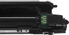 Блок фотобарабана Xerox 108R01417 голубой ч/б:48000стр. для P6510/WC6515 Xerox