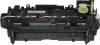 Комплект сервисный Kyocera MK-3300 (1702TA8NL0) для Kyocera для Ecosys M3655idn, M3660idn 500000стр.