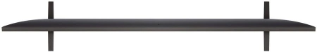 Телевизор LED LG 50" 50UR78009LL.ARUG черный 4K Ultra HD 60Hz DVB-T DVB-T2 DVB-C DVB-S DVB-S2 USB WiFi Smart TV