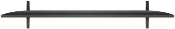 Телевизор LED LG 65" 65UR78009LL.ARUG черный 4K Ultra HD 60Hz DVB-T DVB-T2 DVB-C DVB-S DVB-S2 USB WiFi Smart TV