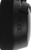 Наушники с микрофоном Razer Kraken V4 черный накладные BT оголовье (RZ04-05170100-R3M1)