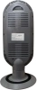 Обогреватель карбоновый Zenet ZET-515 1000Вт черный/серый