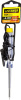 Тестер Stayer 2573-24V_z01