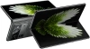 Смартфон Tecno PHANTOM V Fold2 5G 512Gb 12Gb зеленый моноблок 3G 4G 7.85" 2000x2296 Android 14 50Mpix 802.11 a/b/g/n/ac NFC GPS GSM900/1800 TouchSc Protect