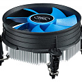 Для INTEL