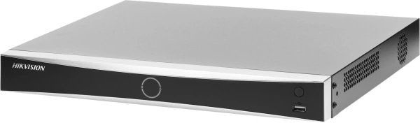 Видеорегистратор Hikvision DS-7616NXI-K2