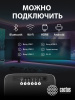 Проектор Cactus CS-PRC.07WT.Full HD-A LCD 350Lm ANSI (1920x1080) 2000:1 ресурс лампы:50000часов 1xUSB typeA 1xHDMI 1кг