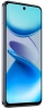 Смартфон Infinix X6532 Smart 9 128Gb 3Gb черный моноблок 3G 4G 2Sim 6.7" 720x1600 Android 14 13Mpix 802.11 a/b/g/n/ac GPS GSM900/1800 GSM1900 TouchSc Protect FM microSD max2048Gb