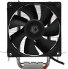 Устройство охлаждения(кулер) ID-Cooling SE-903-SD V3 Soc-AM5/AM4/1151/1200/1700 3-pin 23dB Al+Cu 130