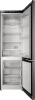 Холодильник Indesit ITS 4200 NG 2-хкамерн. темно-серый