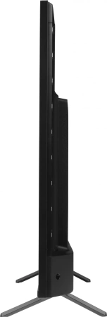 Телевизор LED Philips 50" 50PUS8108/60 Smart Series 8 хром/4K Ultra HD/DVB-T/60Hz/DVB-T2/DVB-C/DVB-S