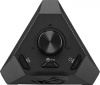 Материнская плата Asus ROG STRIX Z790-I GAMING WIFI Soc-1700 Intel Z790 2xDDR5 mini-ITX AC`97 8ch(7.1) 2.5Gg RAID+HDMI