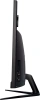 Моноблок IRU Агат 315 27" QHD i5 10400 (2.9) 16Gb SSD512Gb UHDG 630 Free DOS GbitEth WiFi BT 120W клавиатура мышь Cam черный 2560x1440