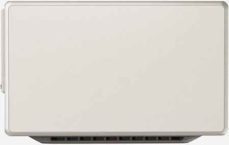 Проектор Xgimi Horizon Ultra DLP 2300Lm LS 2875Lm ANSI (25000час) 2xUSB typeA 2xHDMI 5.2кг