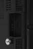 Телевизор LED BBK 43" 43LEX-8249/UTS2C Яндекс.ТВ черный 4K Ultra HD 60Hz DVB-T2 DVB-C DVB-S2 USB WiFi Smart TV (RUS)